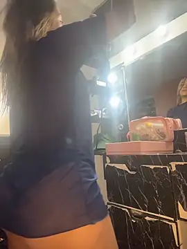 Snapshot of doll_celeste20 chatting on 02.19.26 doll celeste20 online show from 02.19.26