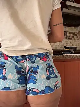 Snapshot of doll_celeste20 chatting on 03.02.26 doll celeste20 online show from 03.02.26