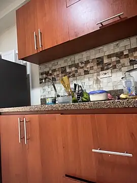 Snapshot of doll_celeste20 chatting on 03.04.26 doll celeste20 online show from 03.04.26