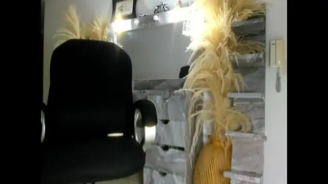 doll celeste20 online show from 04.18.26