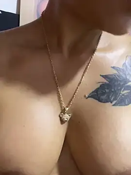 doll celeste20 online show from 04.19.26