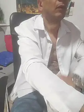 latinmartin73 online show from 01.06.26