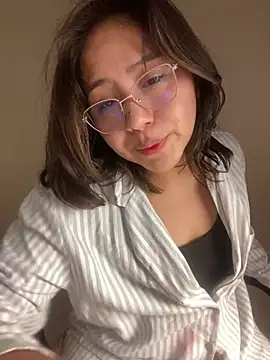 kittyfresita online show from 01.06.25