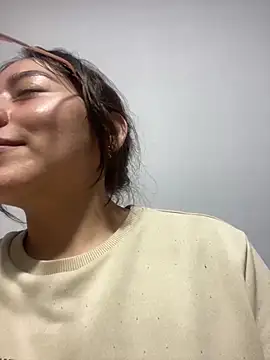 kittyfresita online show from 01.07.25