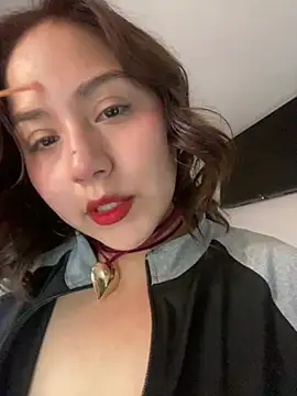 kittyfresita online show from 01.07.25