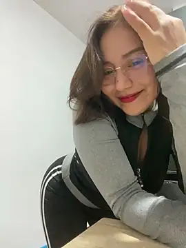 kittyfresita online show from 01.08.25