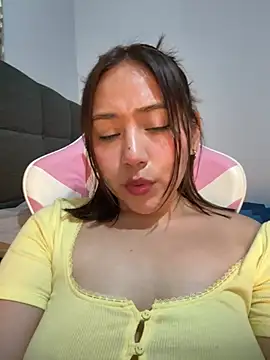kittyfresita online show from 01.15.25