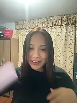 kittyfresita online show from 01.17.25