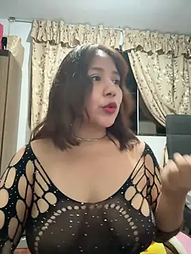 kittyfresita online show from 02.28.25