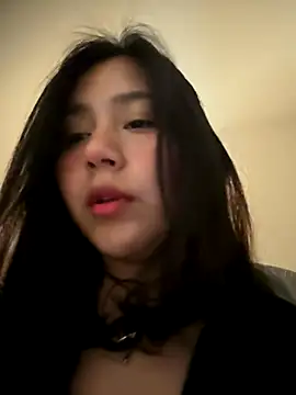 kittyfresita online show from 10.08.25