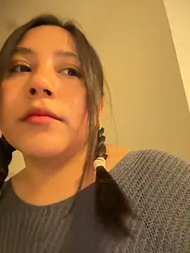 kittyfresita online show from 12.01.25