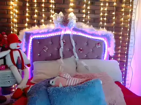 dulcevegga online show from 12.13.24