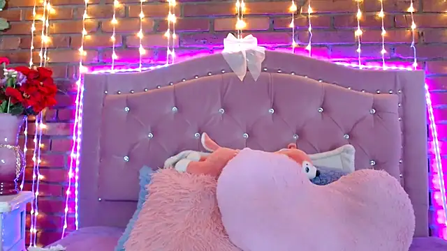 dulcevegga online show from 01.31.25