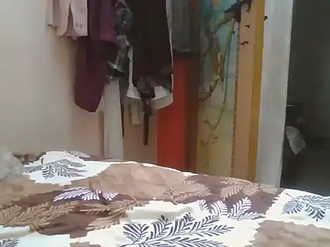 G N R online show from 10.11.25