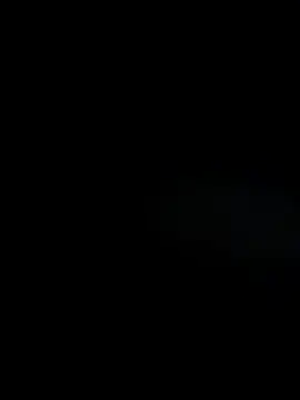 Snapshot of jovenestraviesos chatting on 11.02.25 jovenestraviesos online show from 11.02.25