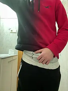 Snapshot of jovenestraviesos chatting on 02.10.26 jovenestraviesos online show from 02.10.26