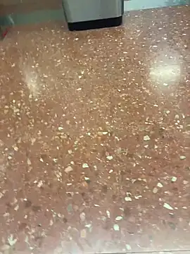 Snapshot of jovenestraviesos chatting on 02.11.26 jovenestraviesos online show from 02.11.26