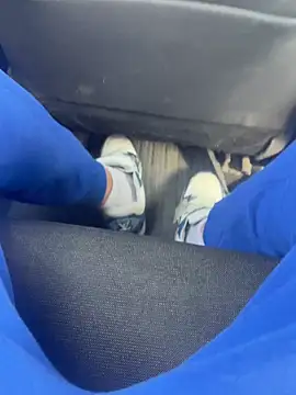 Snapshot of jovenestraviesos chatting on 02.16.26 jovenestraviesos online show from 02.16.26