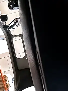 Snapshot of jovenestraviesos chatting on 02.17.26 jovenestraviesos online show from 02.17.26