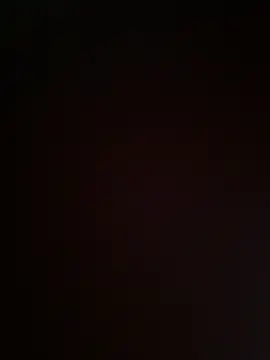 Snapshot of jovenestraviesos chatting on 02.18.26 jovenestraviesos online show from 02.18.26