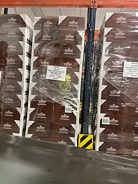 Snapshot of jovenestraviesos chatting on 02.20.26 jovenestraviesos online show from 02.20.26