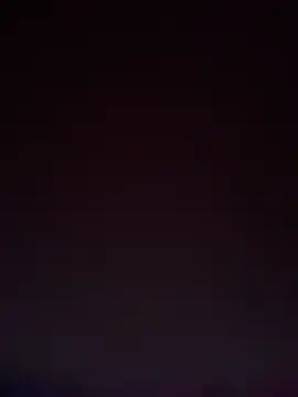 Snapshot of jovenestraviesos chatting on 02.22.26 jovenestraviesos online show from 02.22.26