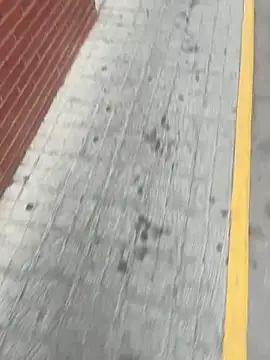 Snapshot of jovenestraviesos chatting on 02.25.26 jovenestraviesos online show from 02.25.26