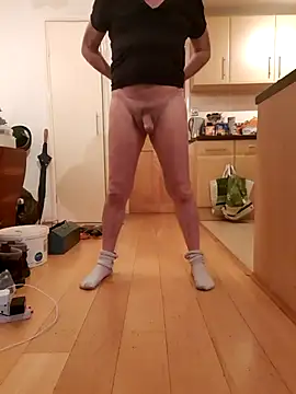 Snapshot of davidpr321 chatting on 11.01.25 davidpr321 online show from 11.01.25