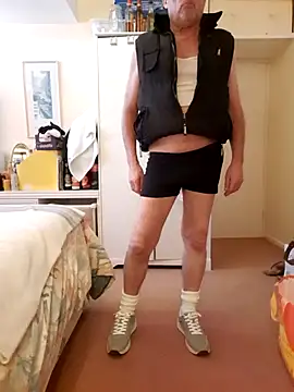 Snapshot of davidpr321 chatting on 11.21.25 davidpr321 online show from 11.21.25