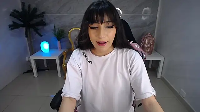 Snapshot of Gaby_ch chatting on 12.04.24 Gaby ch online show from 12.04.24