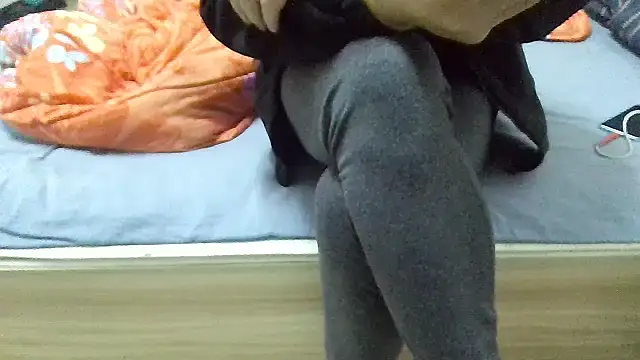 Snapshot of huzi518 chatting on 01.19.26 huzi518 online show from 01.19.26