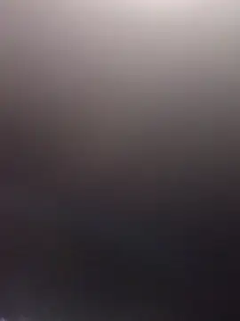 Snapshot of huzi518 chatting on 02.03.26 huzi518 online show from 02.03.26