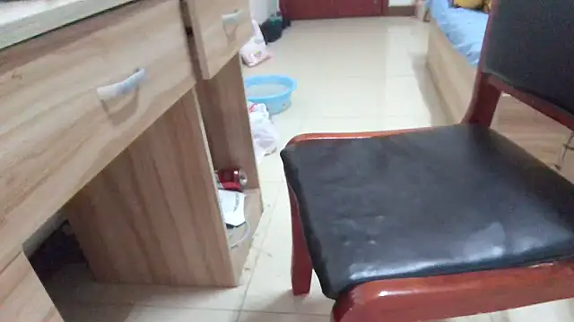 Snapshot of huzi518 chatting on 02.07.26 huzi518 online show from 02.07.26