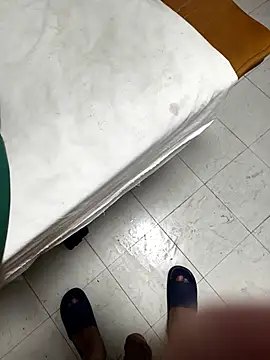 Snapshot of huzi518 chatting on 02.08.26 huzi518 online show from 02.08.26