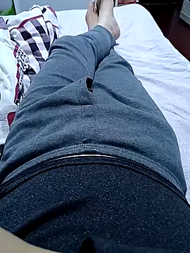 Snapshot of huzi518 chatting on 02.10.26 huzi518 online show from 02.10.26