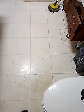 Snapshot of huzi518 chatting on 02.11.26 huzi518 online show from 02.11.26