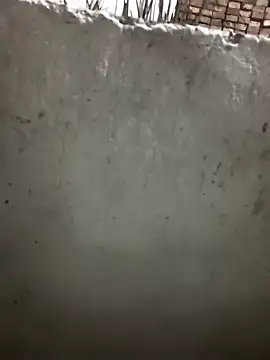 Snapshot of huzi518 chatting on 02.16.26 huzi518 online show from 02.16.26