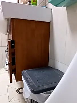 Snapshot of huzi518 chatting on 02.20.26 huzi518 online show from 02.20.26