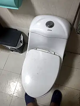 Snapshot of huzi518 chatting on 03.04.26 huzi518 online show from 03.04.26