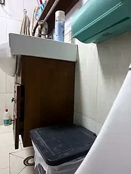 huzi518 online show from 03.05.26