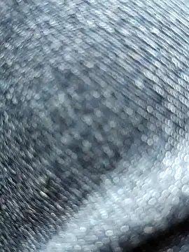 huzi518 online show from 04.13.26