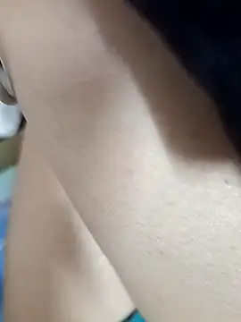 huzi518 online show from 04.13.26