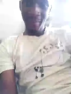 hotyoung24 online show from 01.18.25