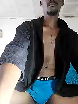 hotyoung24 online show from 03.17.25