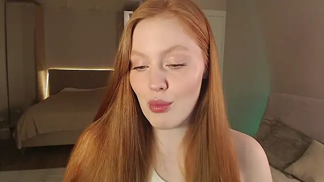 lulu moonmoon online show from 02.21.25