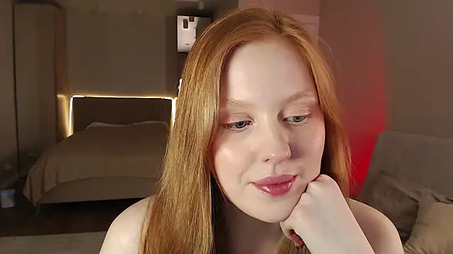 lulu moonmoon online show from 03.18.25