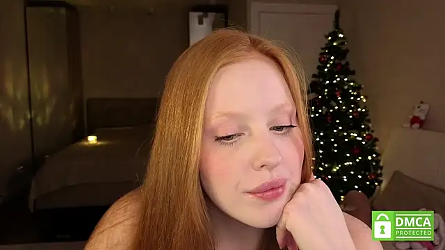 lulu moonmoon online show from 01.07.26