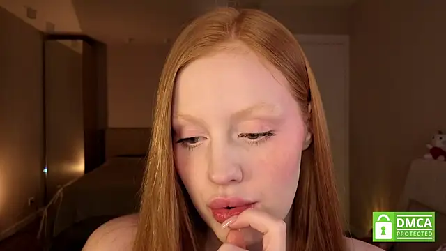 lulu moonmoon online show from 02.19.26