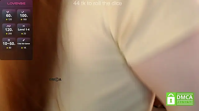 lulu moonmoon online show from 05.17.26