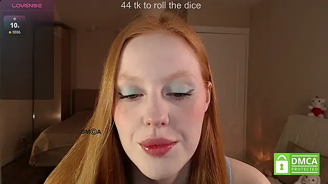 lulu moonmoon online show from 05.28.26